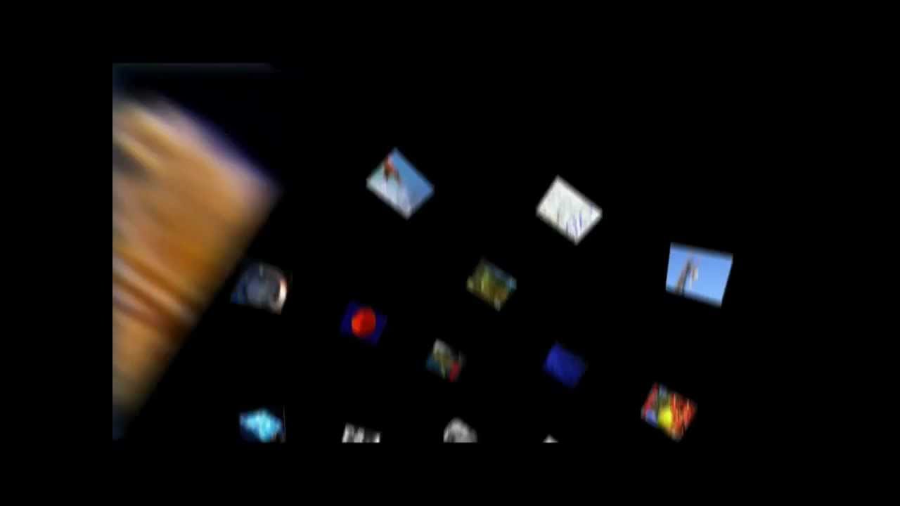 iPhone+iPadアプリ＞ 教育＞ TEDICT - TEDで英語を習おう