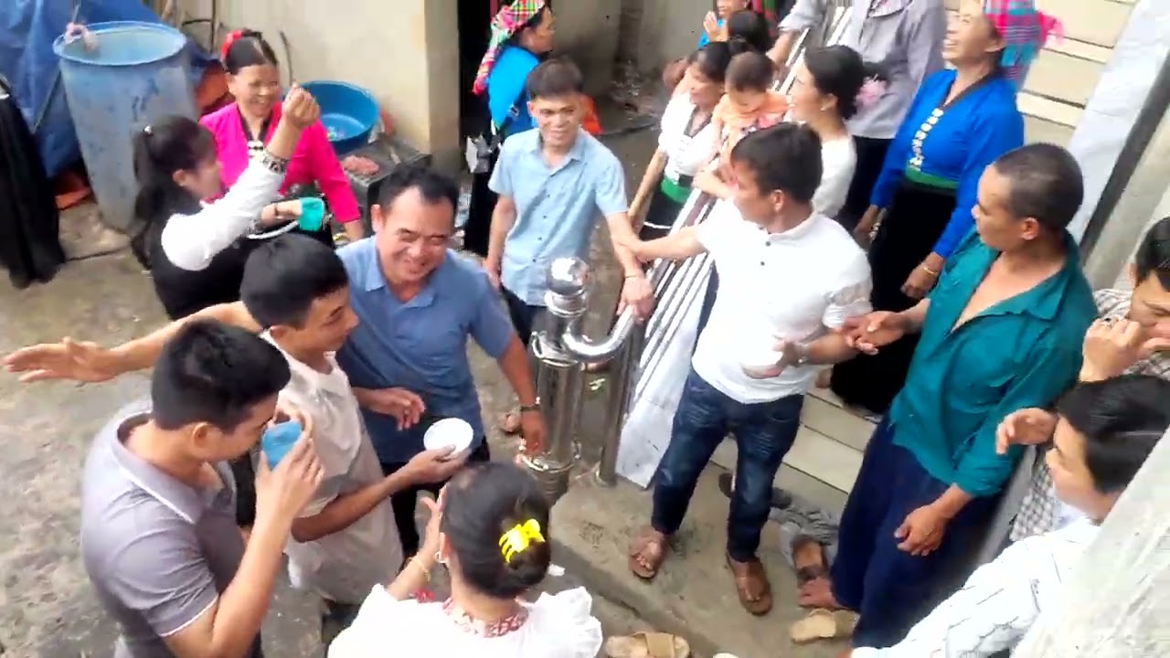 3 tháng 3, 2026