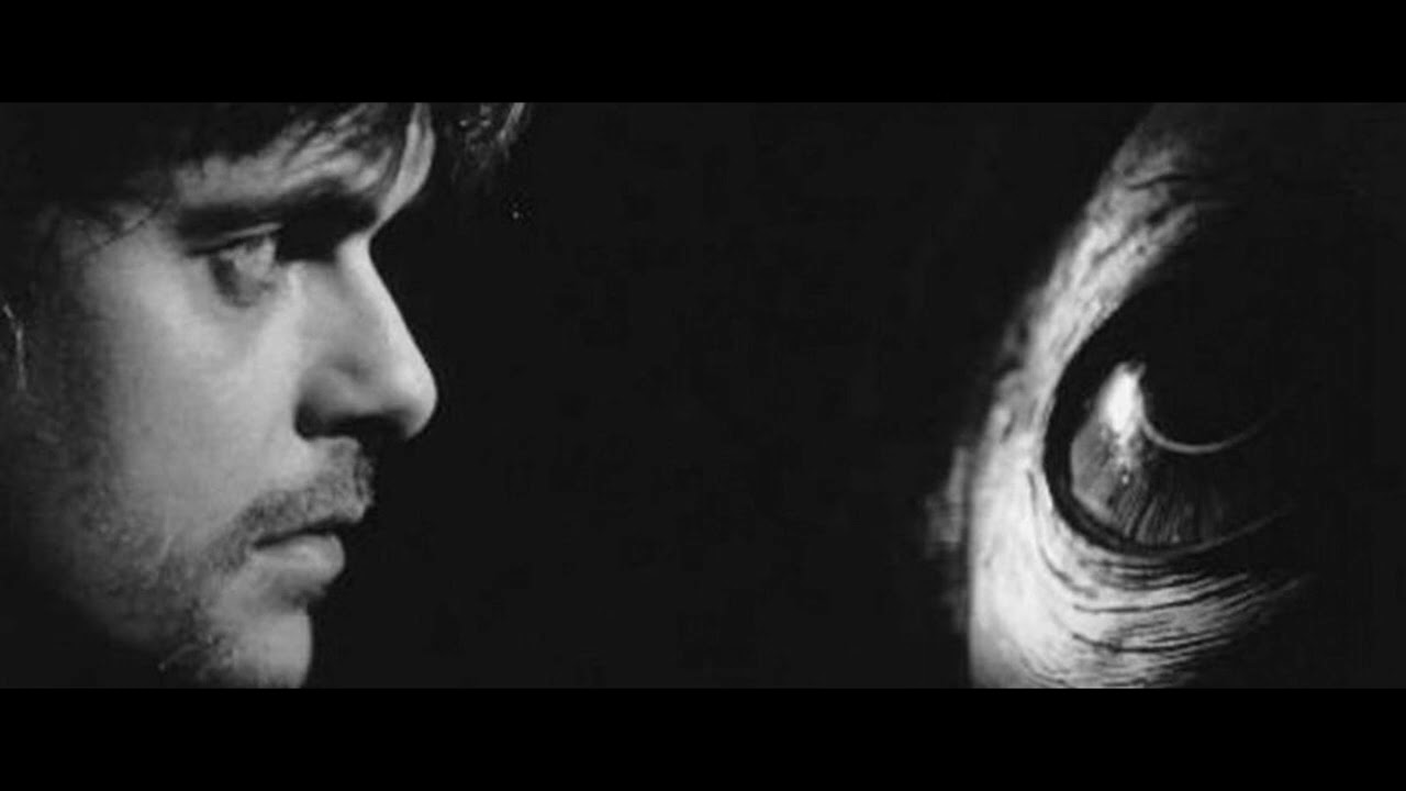 Mih&aacute;ly Vig ~ OLD {HQ 24bit V Remaster} (Werckmeister Harmonies Soundtrack 2000)