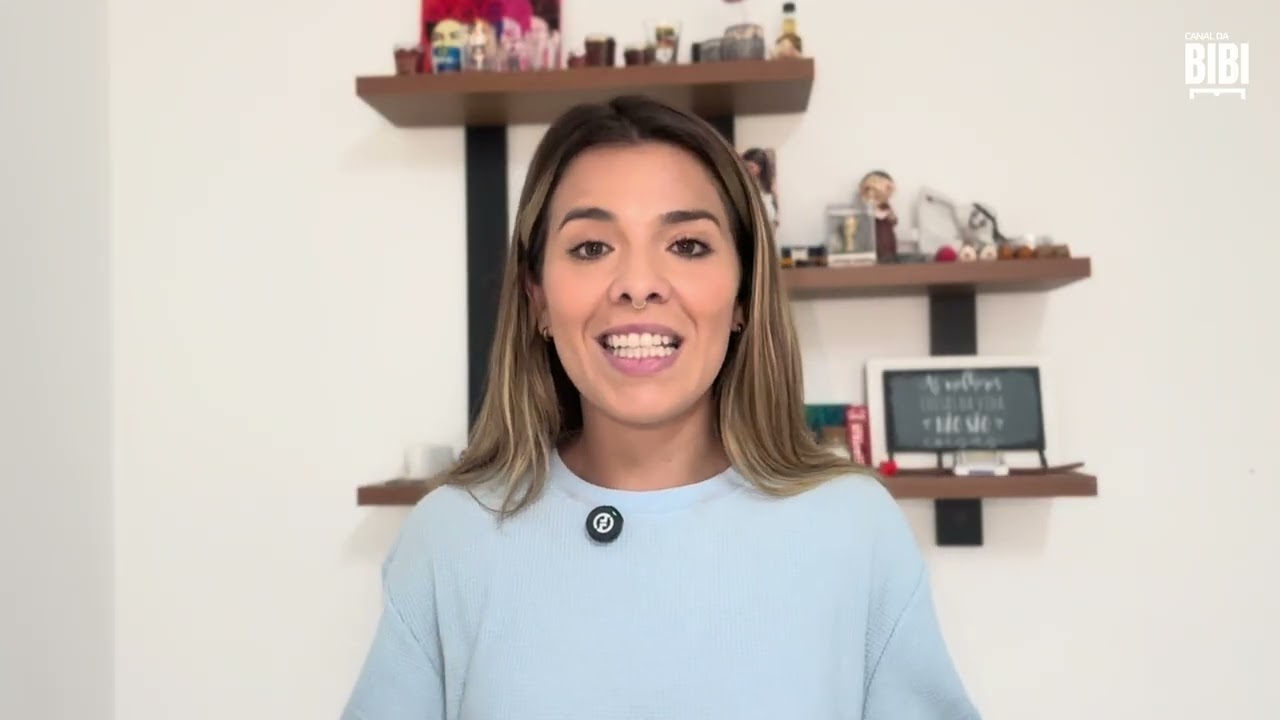 YURI ALBERTO FORA DO PAULISTÃO | Será que ele vai surpreender mais uma vez?
