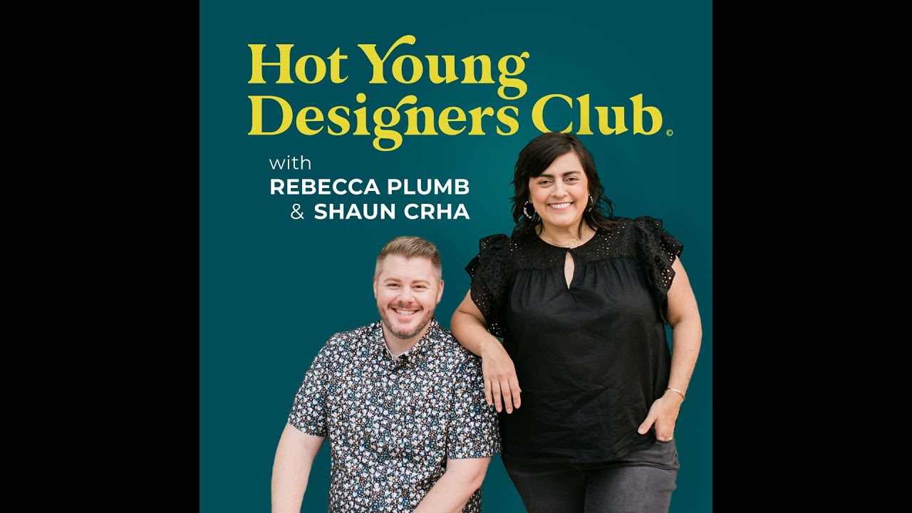 157: Las Vegas Market, Logistics for Designers