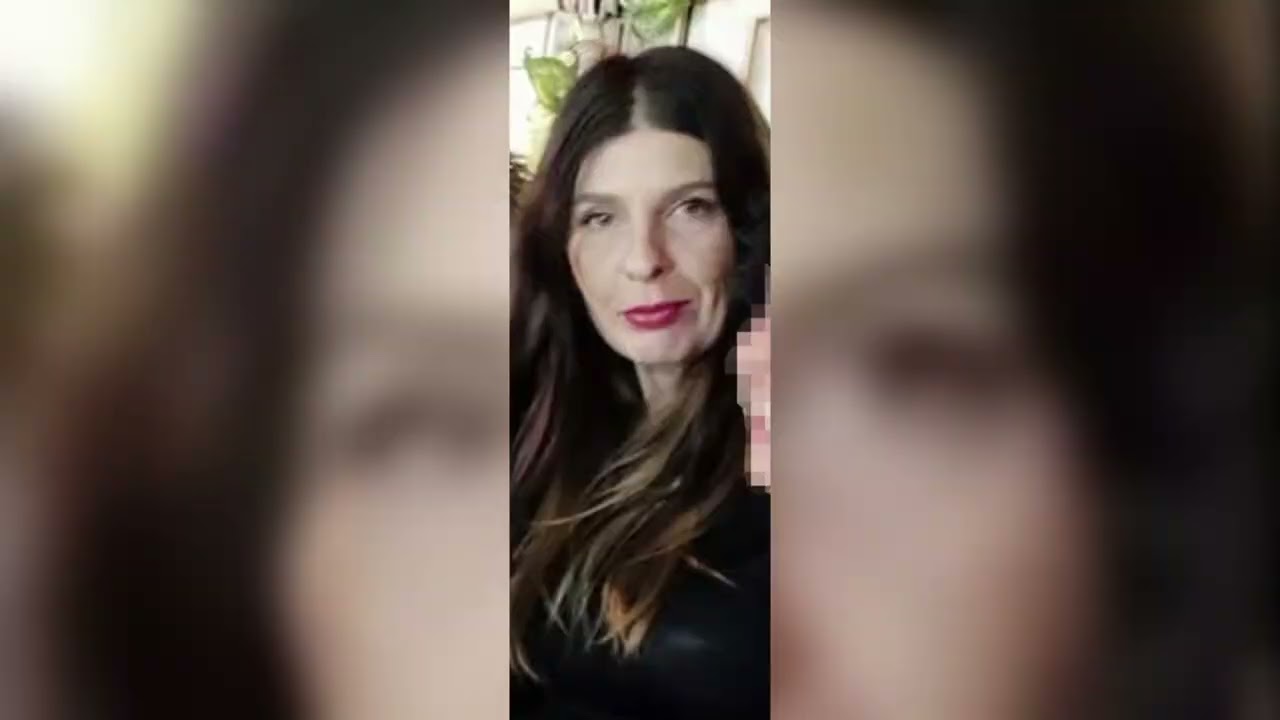 Morte di Fabiana Piccioni: le indagini si concentrano sugli ultimi contatti