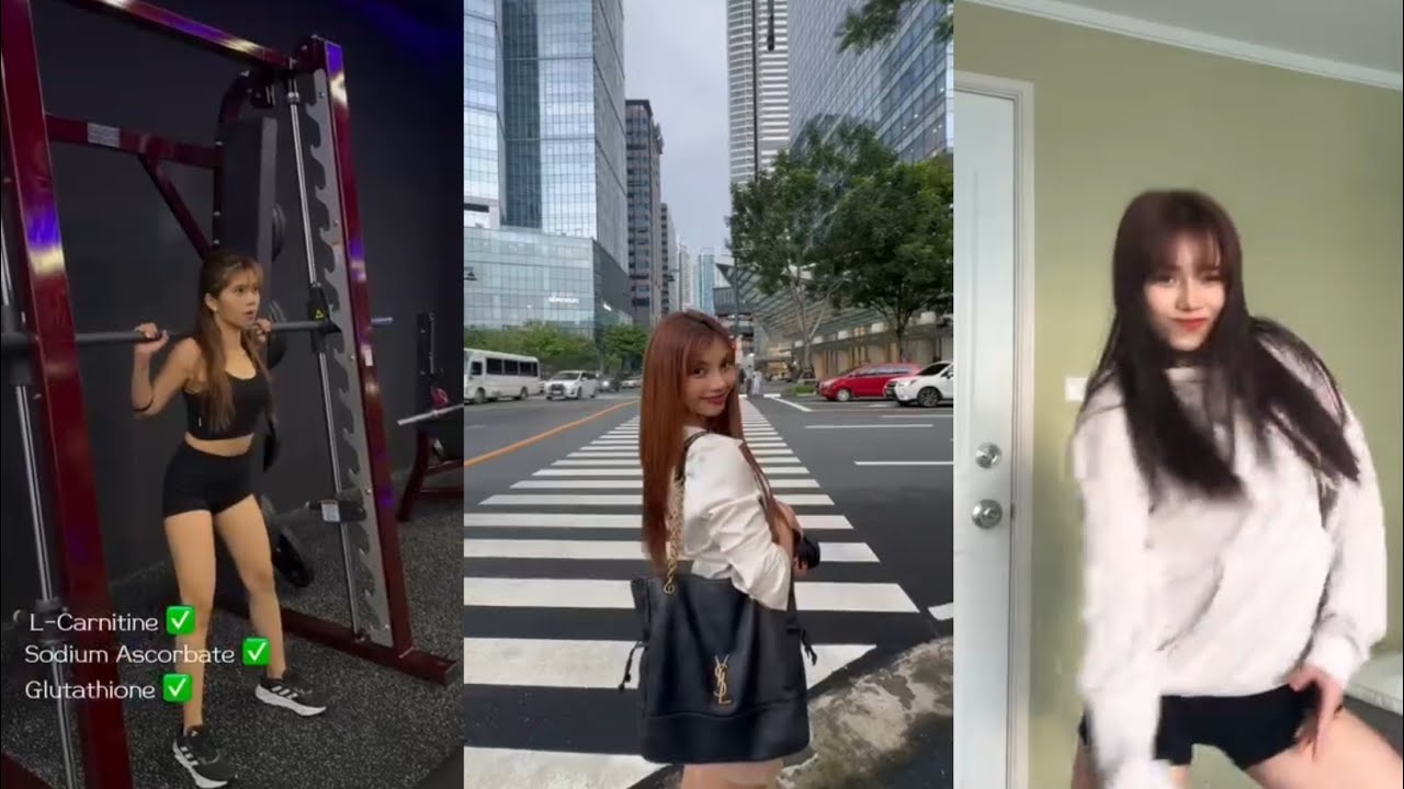 Naaksidente uy 😭 Jan Masong 