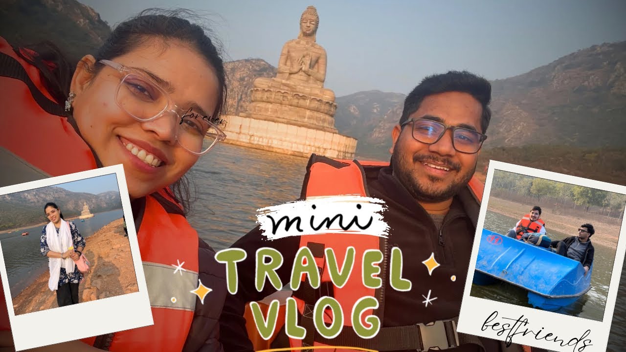Rajgir Trip with brothers Part -2  #rajgirghodakatora #nfvlog @Thecandidcapture  #tripvlogs #bihari 