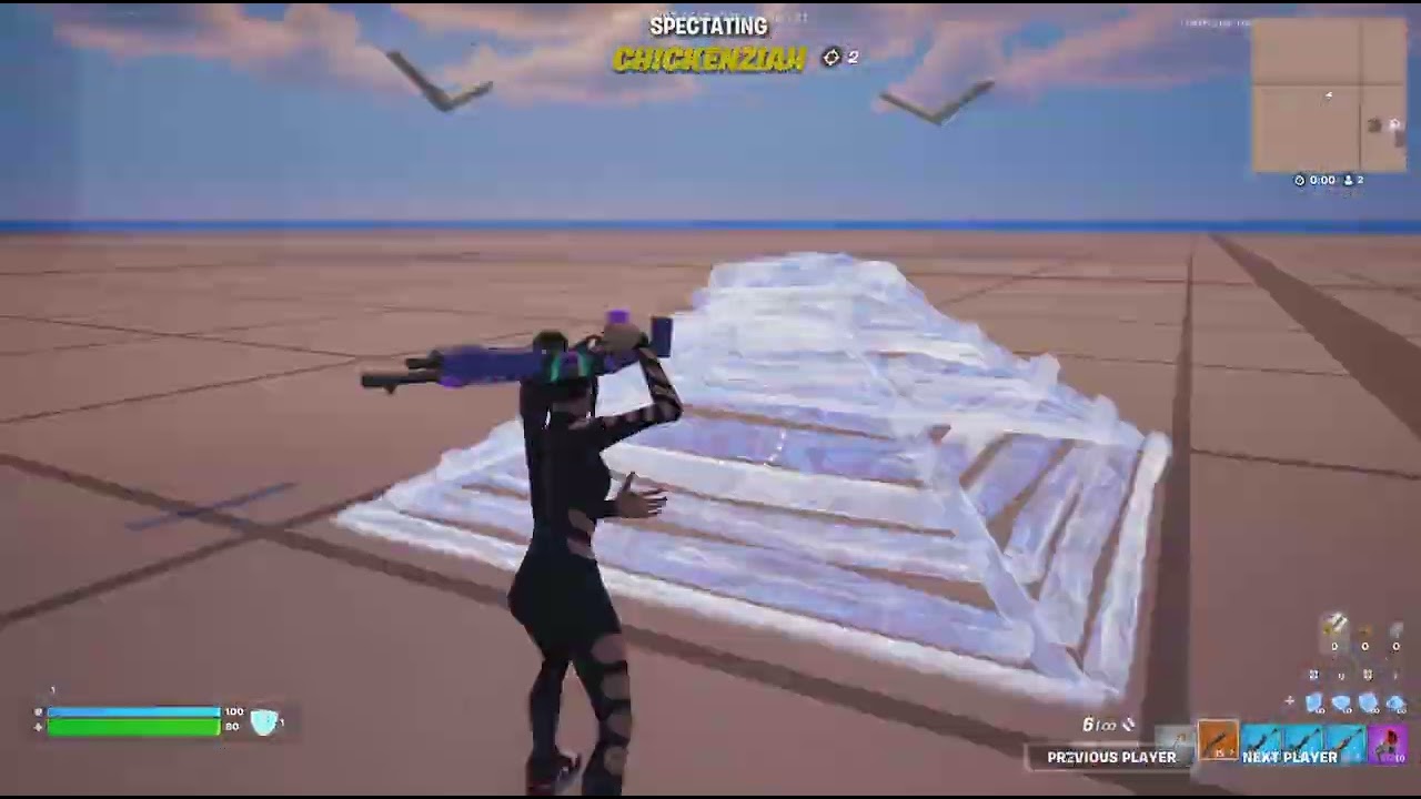 Fortnite_20260107185123