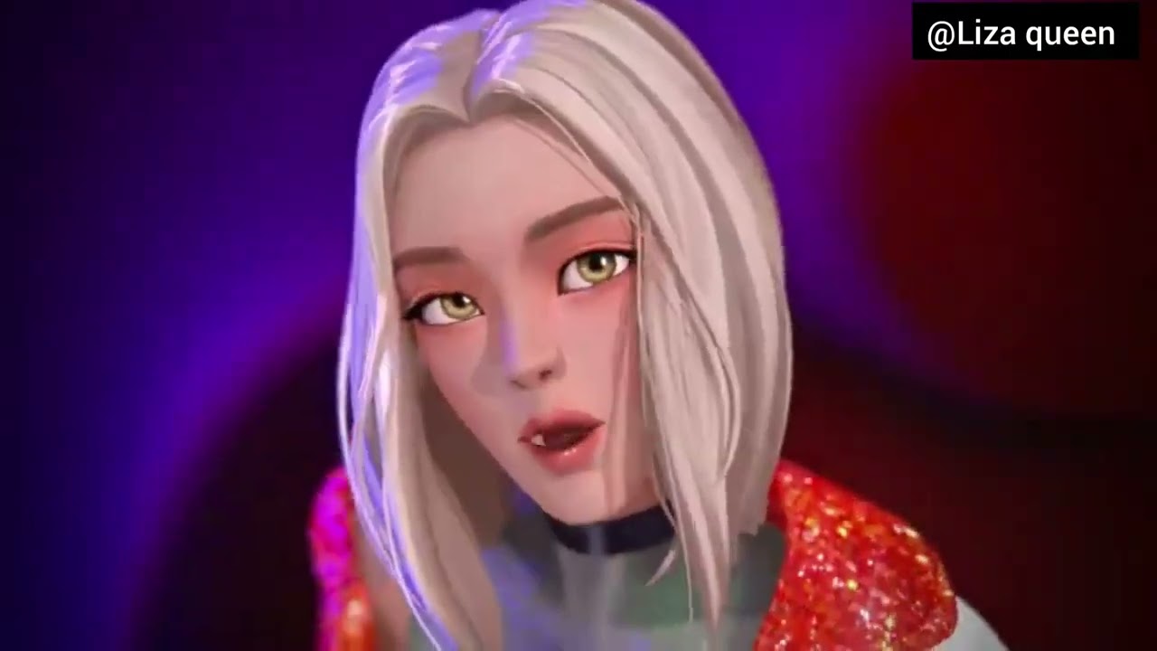 taeyong,hendery, yangyang,jeno,giselle (zoo)MV