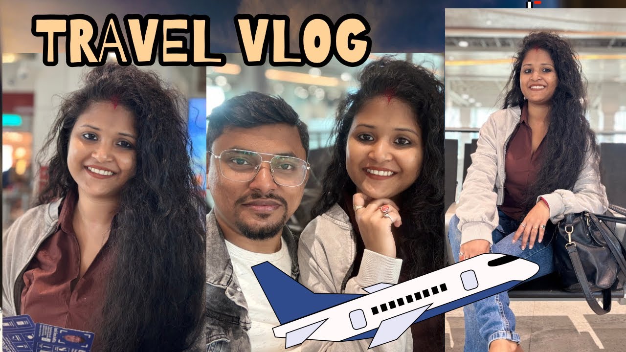 Kolkata Suddenly??😱 কিজন্যেএলামকলকাতায়?#viral #travelling #kolkata #vlog #food