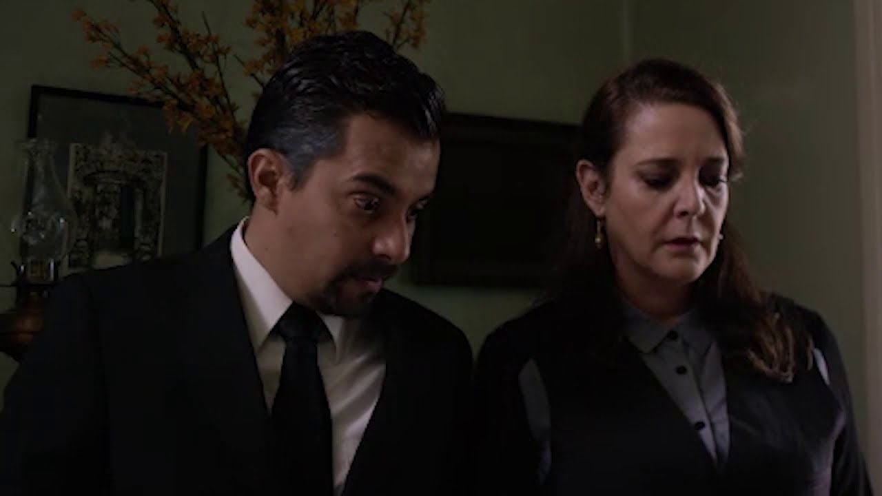 Alejandro Pretelin Reel 2020