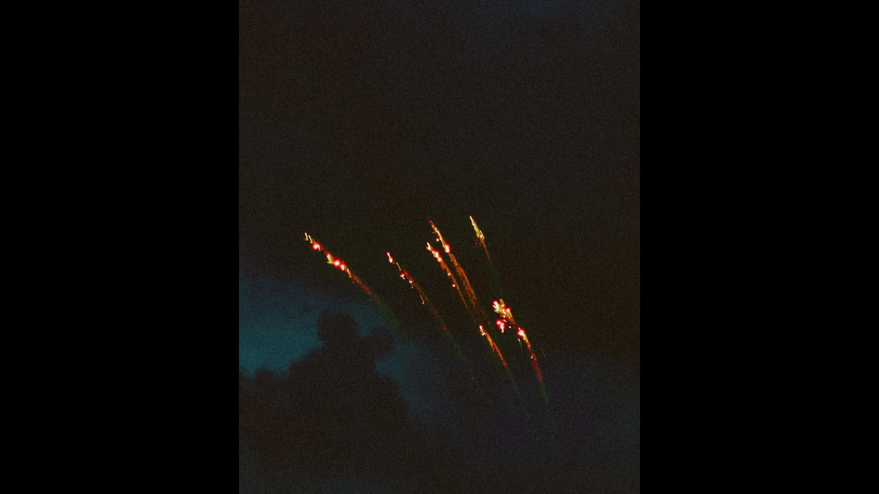 (free)yeat x ADL x esdeekid type beat 