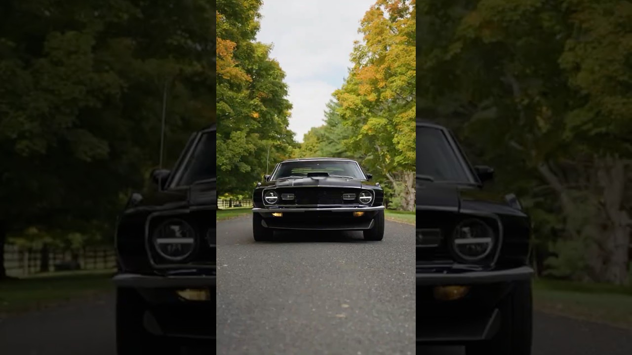Time Travel Through Classic Cars #classicdecoder #vincheck #vehiclehistory #vehiclehistoryreport