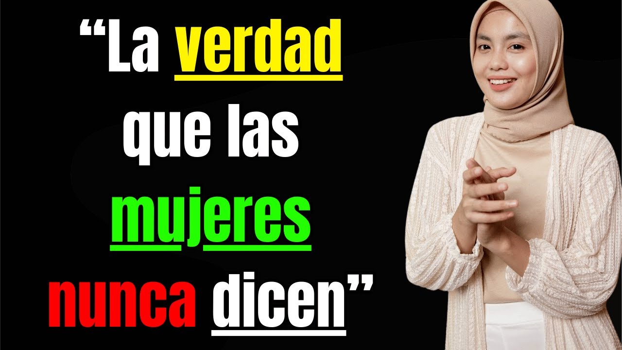 ¿Cómo volverla ADICTA a ti con un simple ABRAZO? (Los 4 secretos)