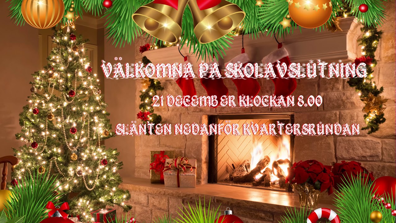 skolavslutning2 1