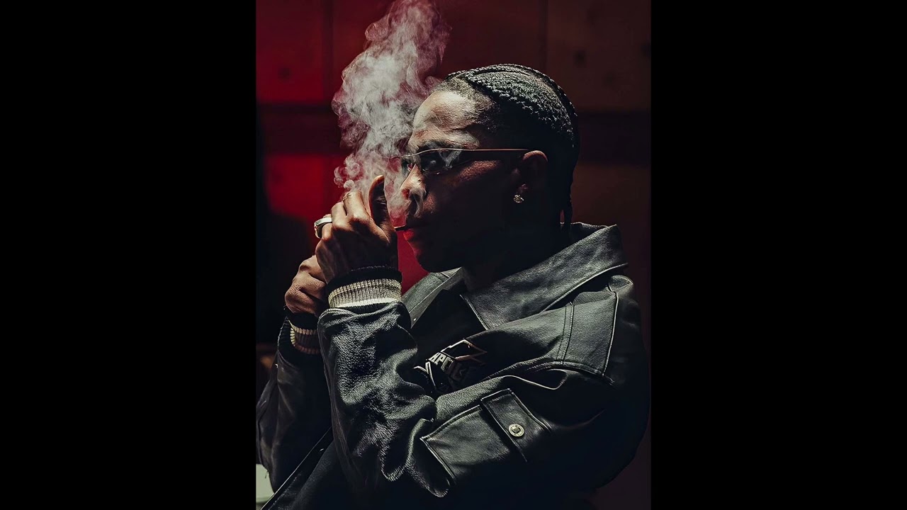 [FREE] Travis Scott X Future Type Beat 