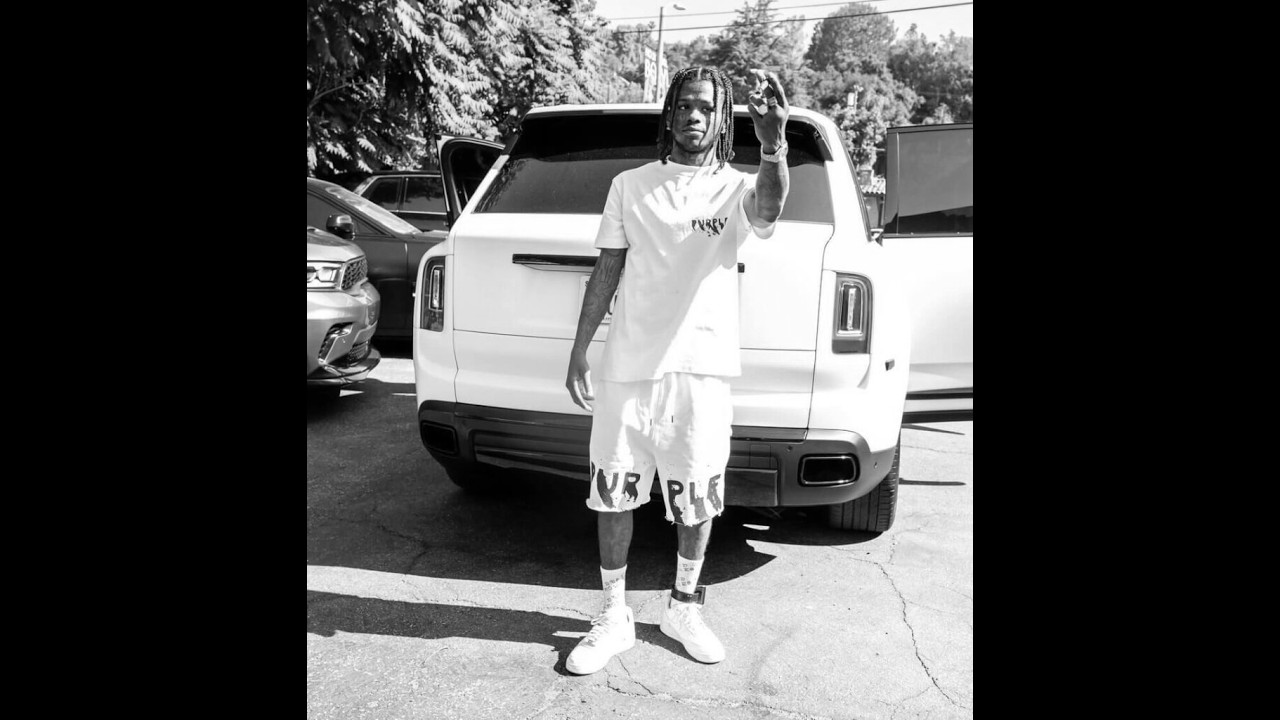 [FREE] X4 x OTM x Dody6 Type Beat ~ 