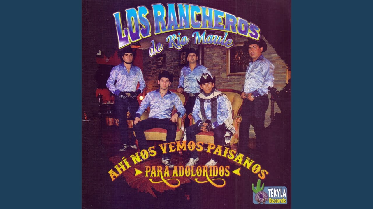 Libro de Recuerdos