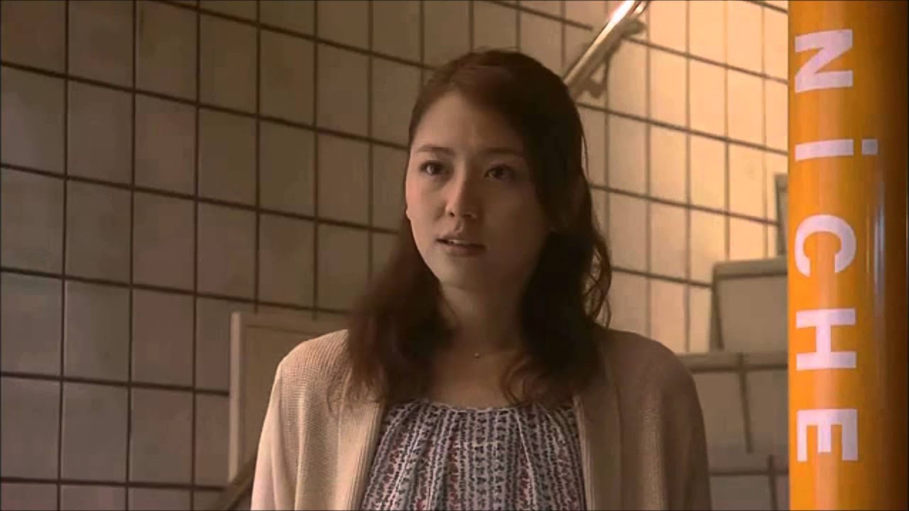Half Down　錦戸亮