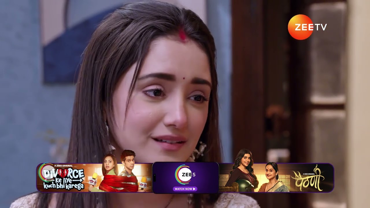 Kumkum Bhagya | Ep - 2936 | Dec 27, 2024 | Best Scene 3 | Zee TV