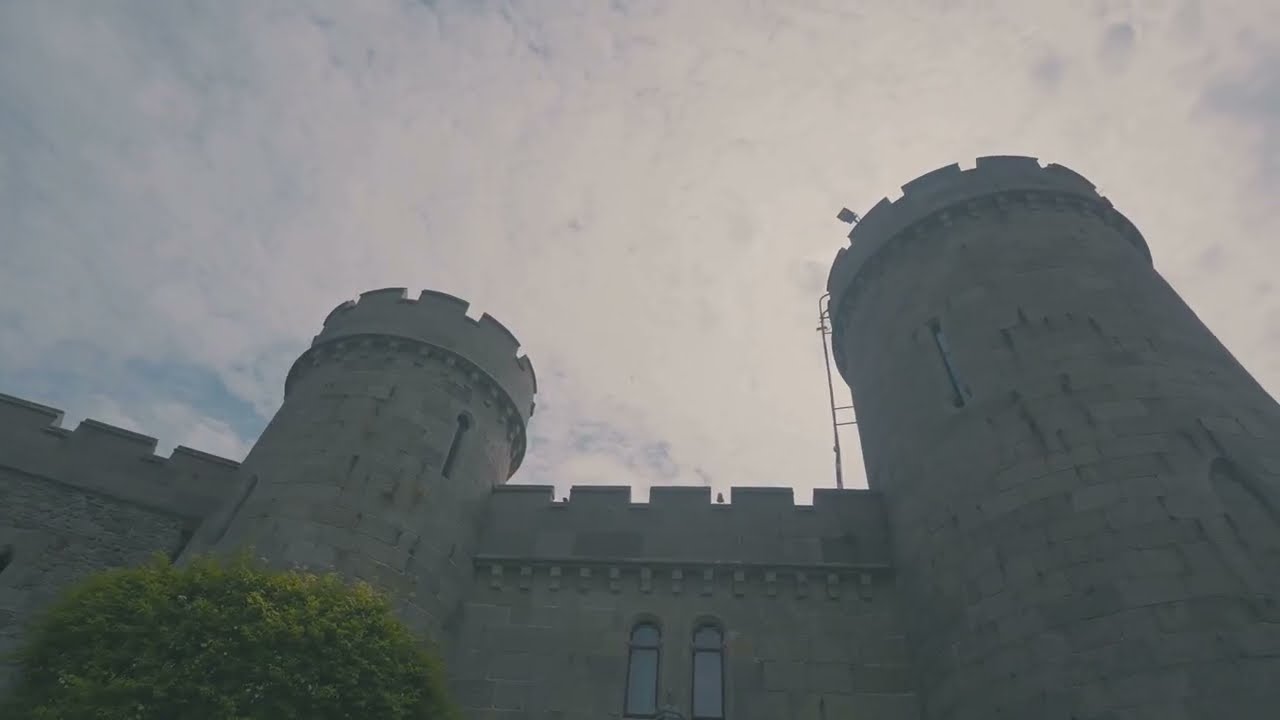 Medieval France