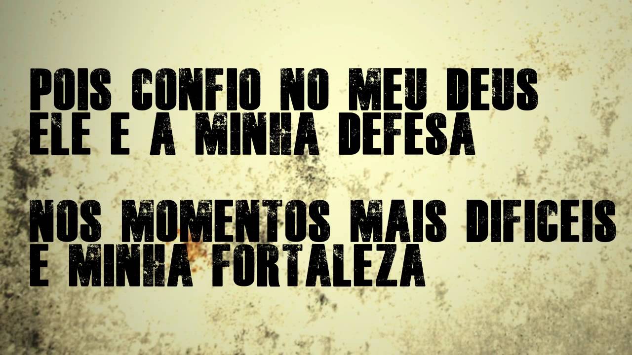 Linz Gon&ccedil;alves - Salmos 121 #JesusCristo #RapEvangelico #RapGospel #Gospel #MusicaGospel #Music #Rap