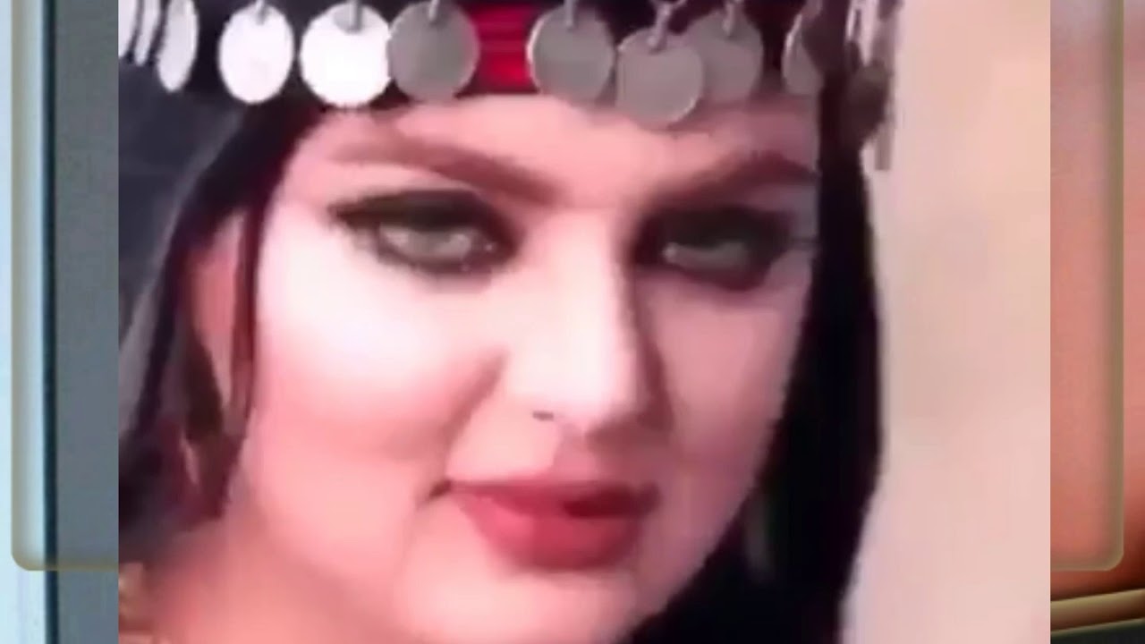 داخل حسن لو رايد عشرتي وياك