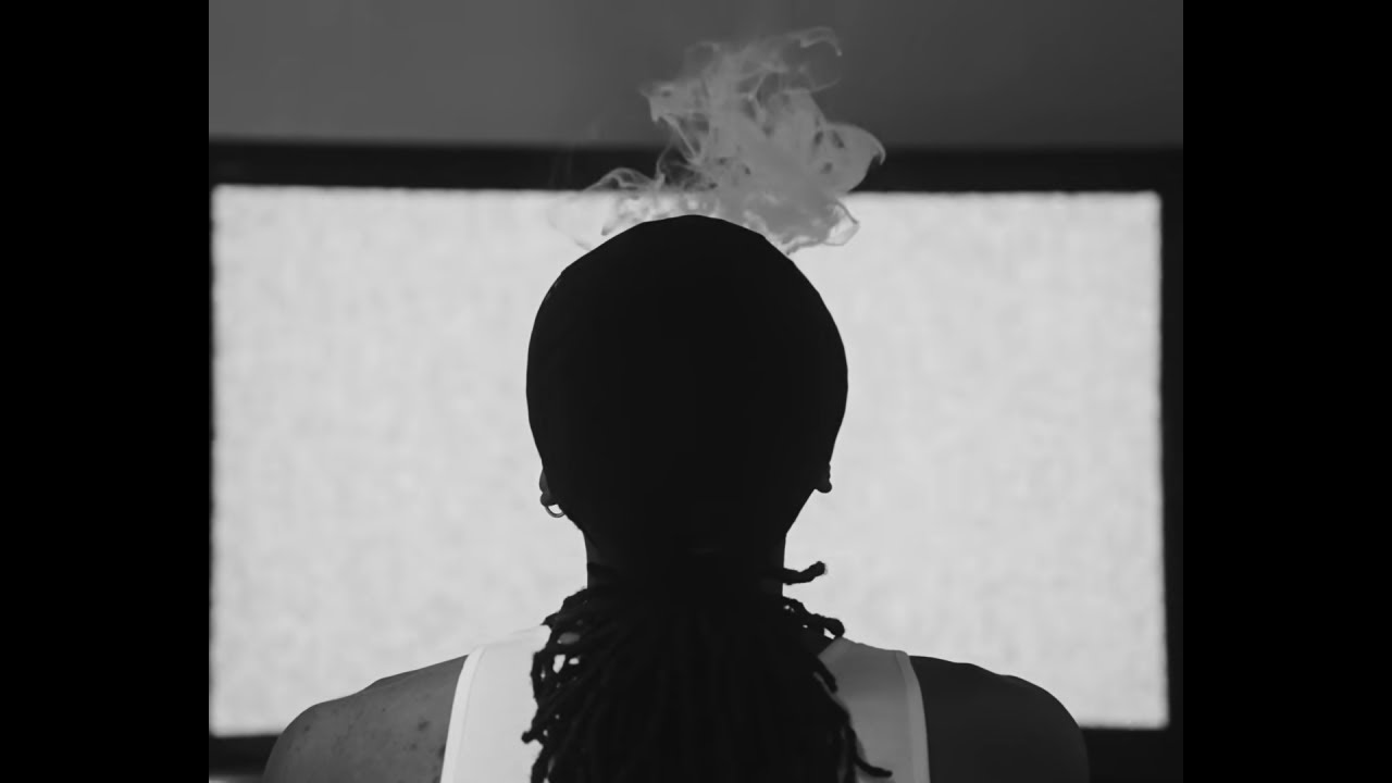 [FREE] UK Chill/Jazz Drill Loop Kit - 