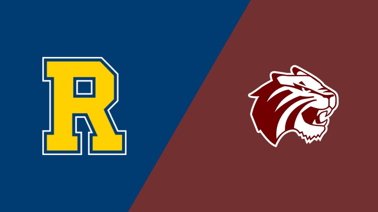 250312 NCAA Softball - Trinity University vs. University of Rochester (Game 1)