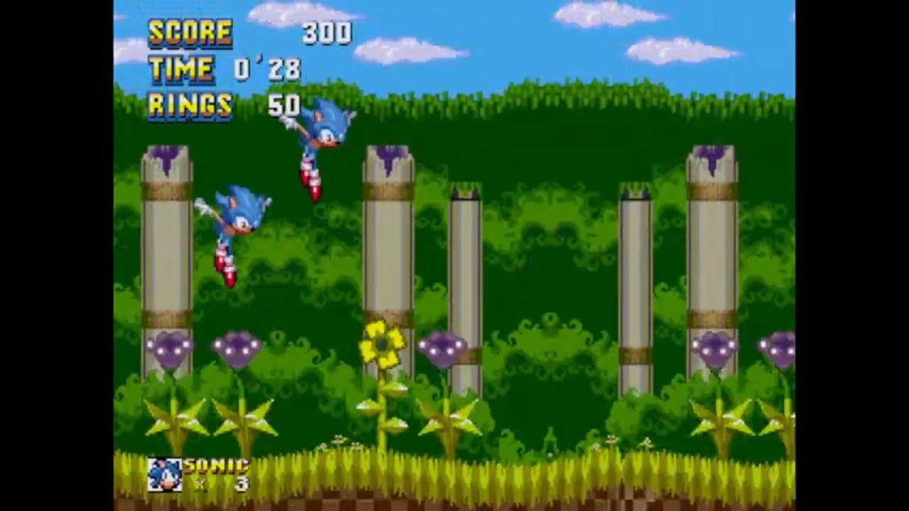 ashuro type beat, Grass Garden Act 1 (Original)