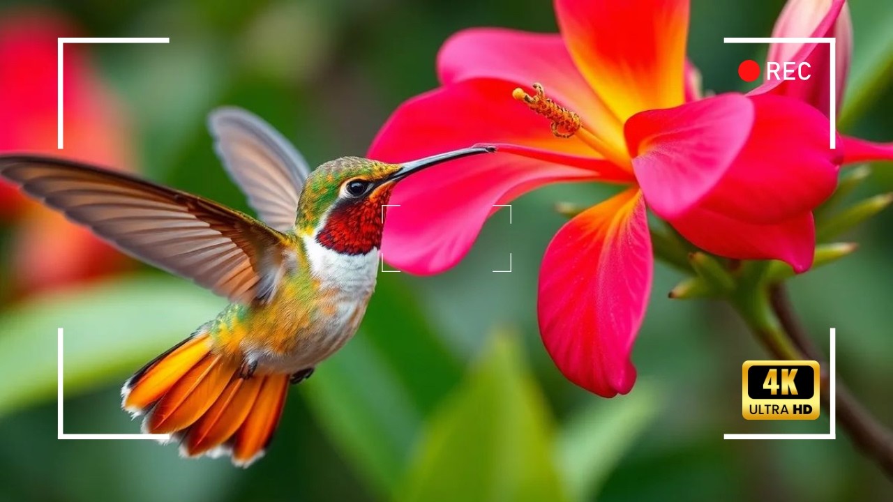 Beautiful Relaxing Music 🦋 Calming Music, Relieves Stress, Music Peaceful ,Stop Overthinking