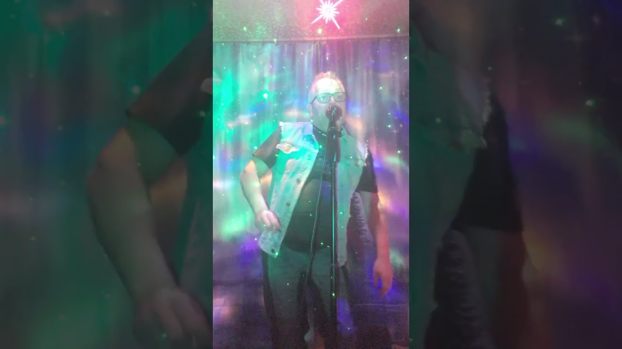 chris chante  kazero  thaï na na