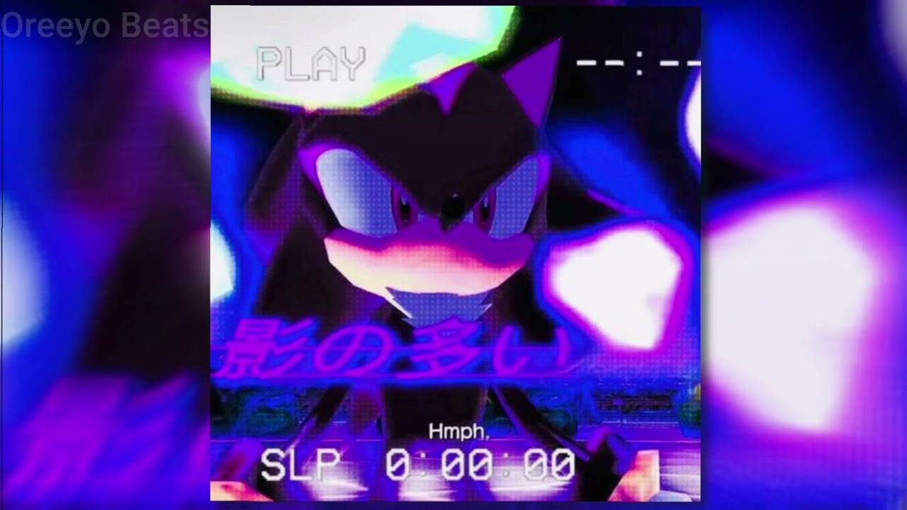 Round It Go [Jersey club remix]