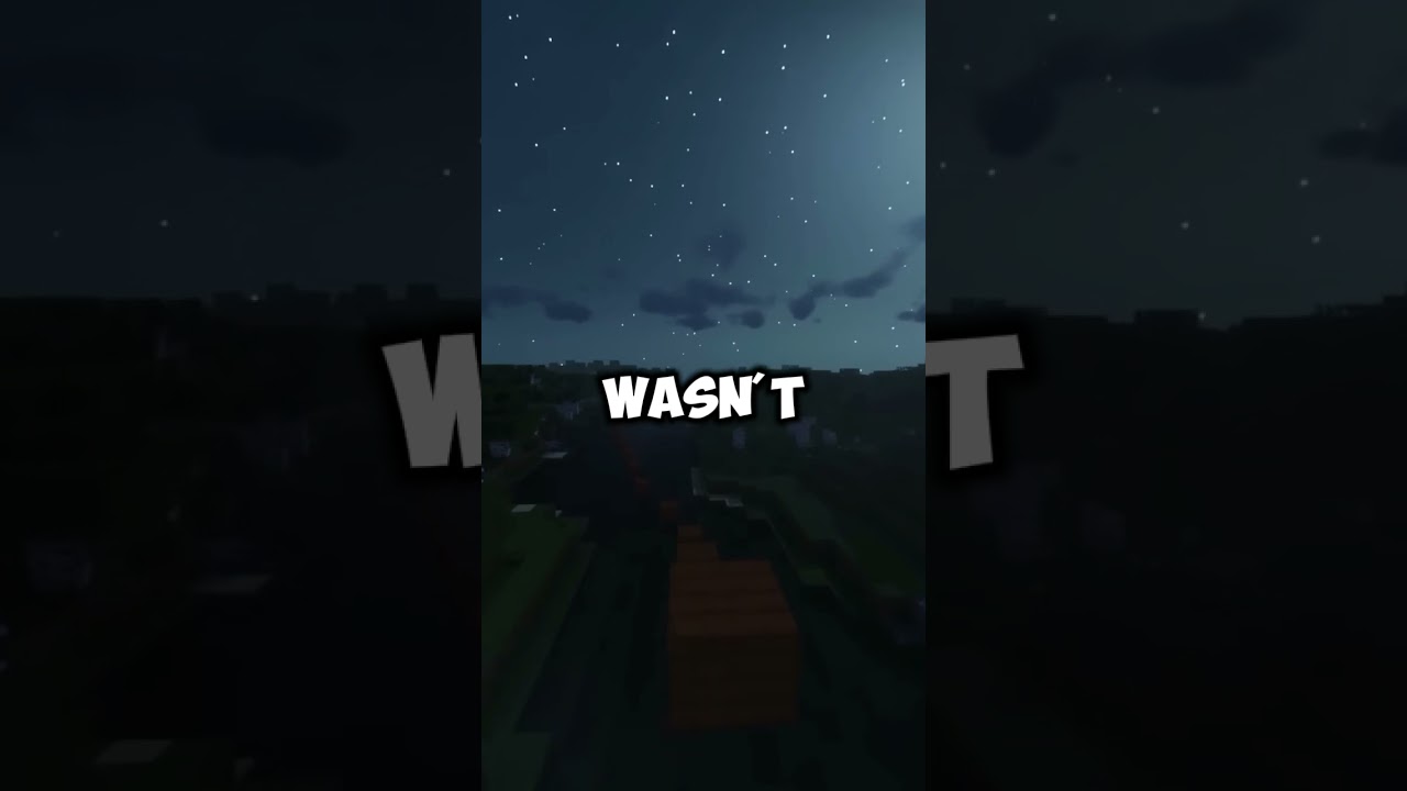 I Faked a Pregnancy to Get Revenge on My Cheating Ex 🤯 | AITA