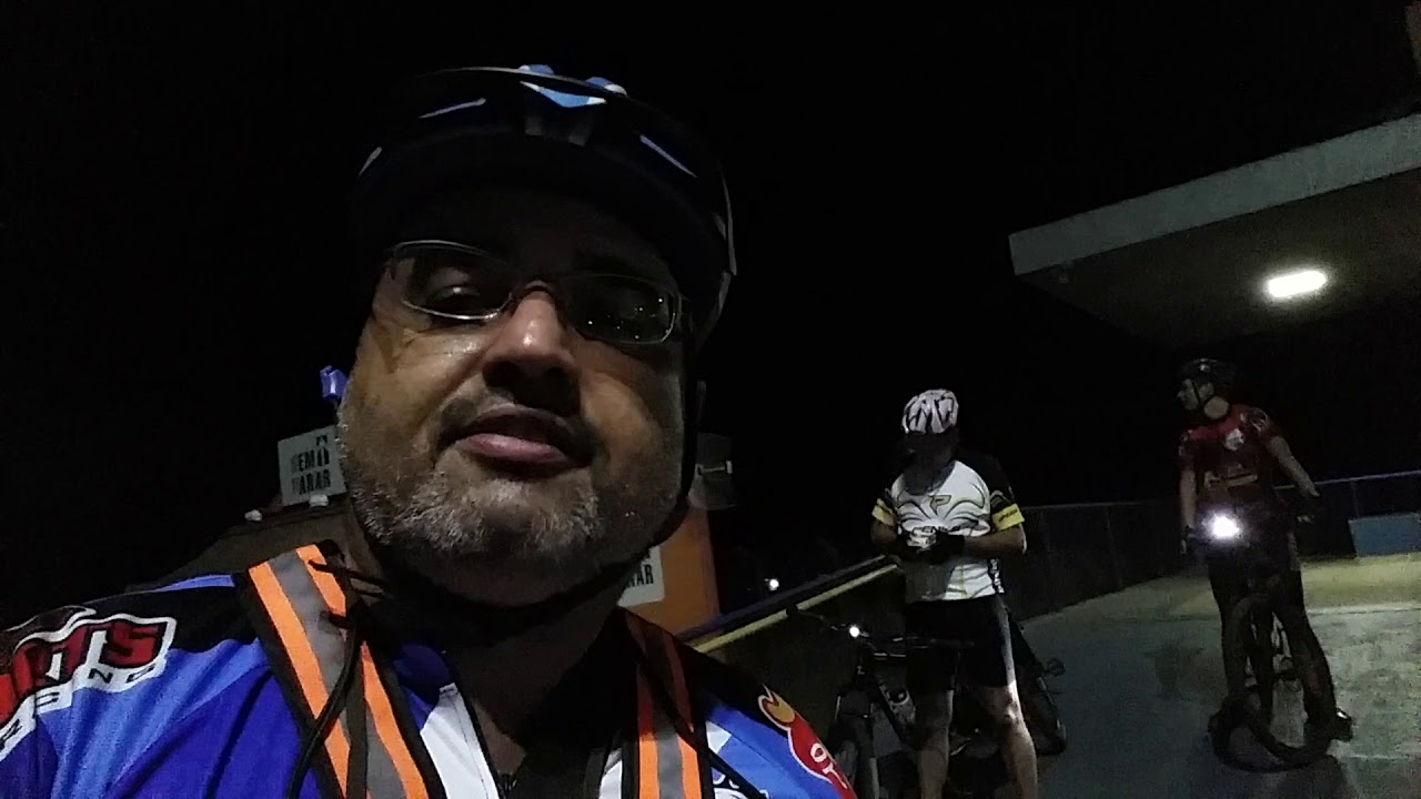 PEDAL GIRO ALTO 16/10
