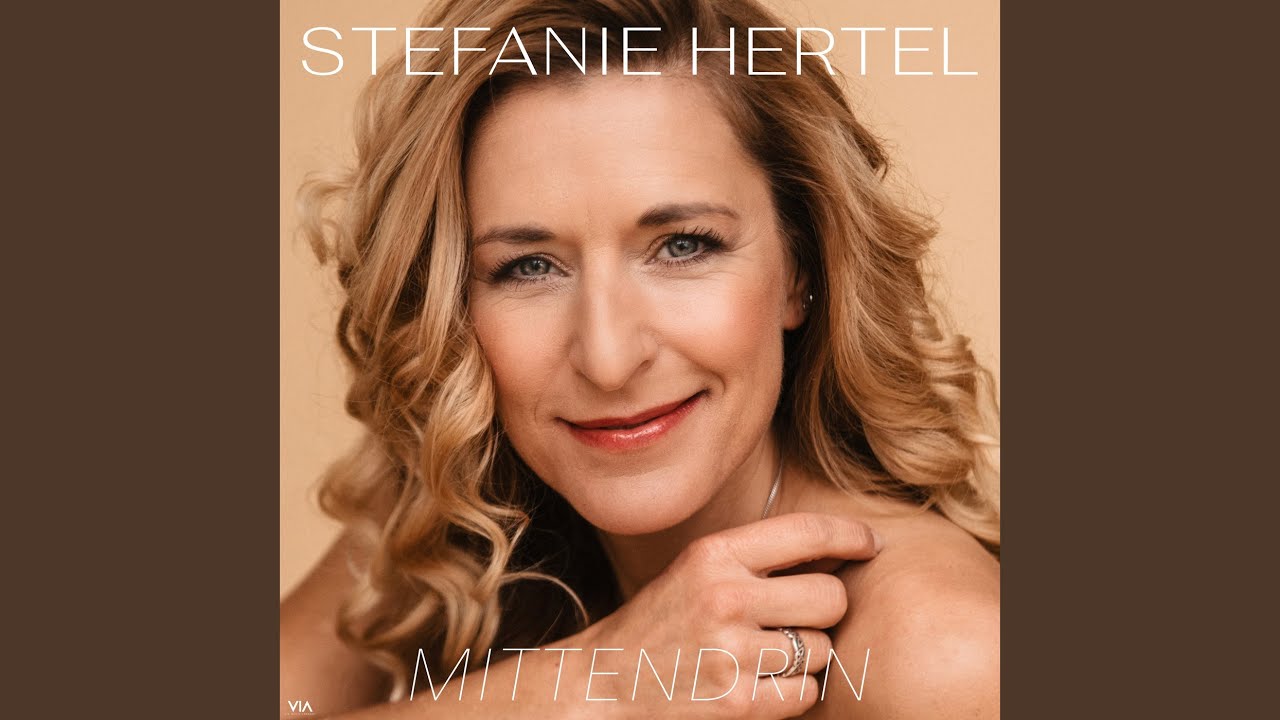 Mittendrin