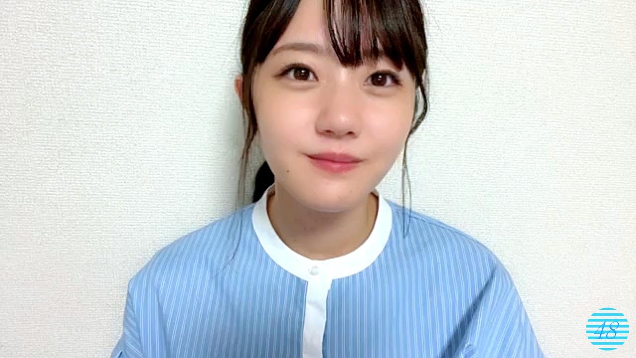 2023/07/12 瀧野由美子 SHOWROOM