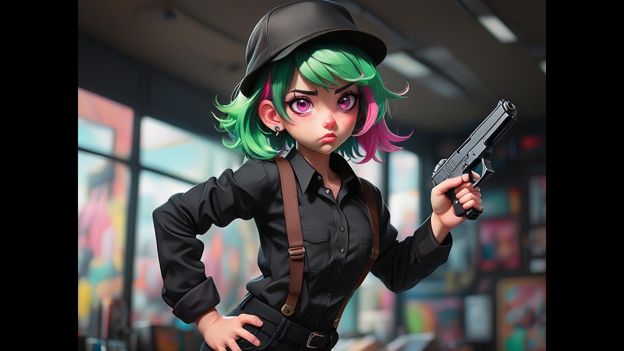 Full Plastic Jacket Airsoft