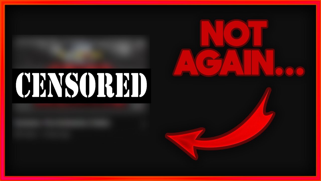 There's ANOTHER New Toontown Server? (Ft. Mr. Incredible)