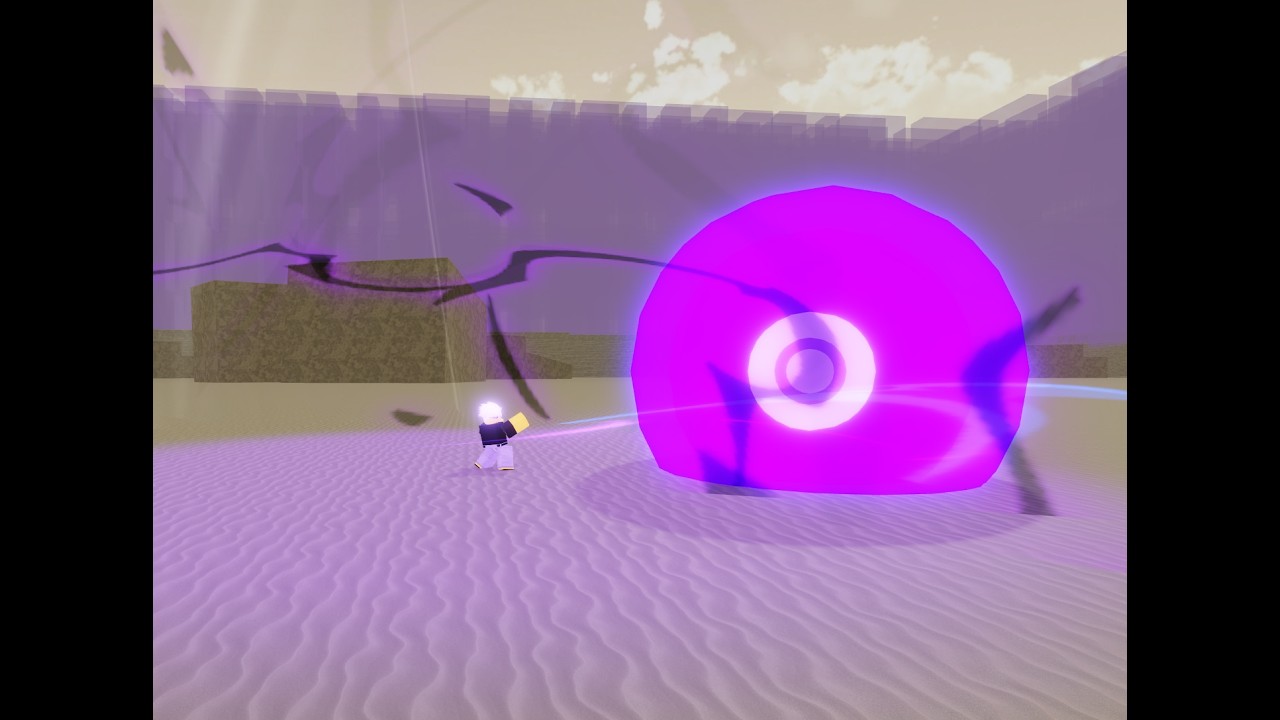 200% purple & imaginary purple - JJS SKILLBUILDER (export codes in desc)