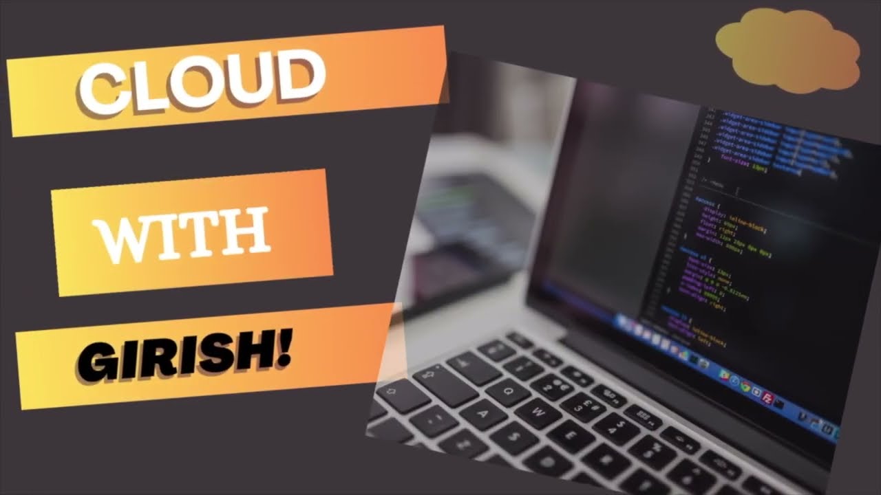 Kiro Did It: Using Powers to Test Your APIs in Postman!