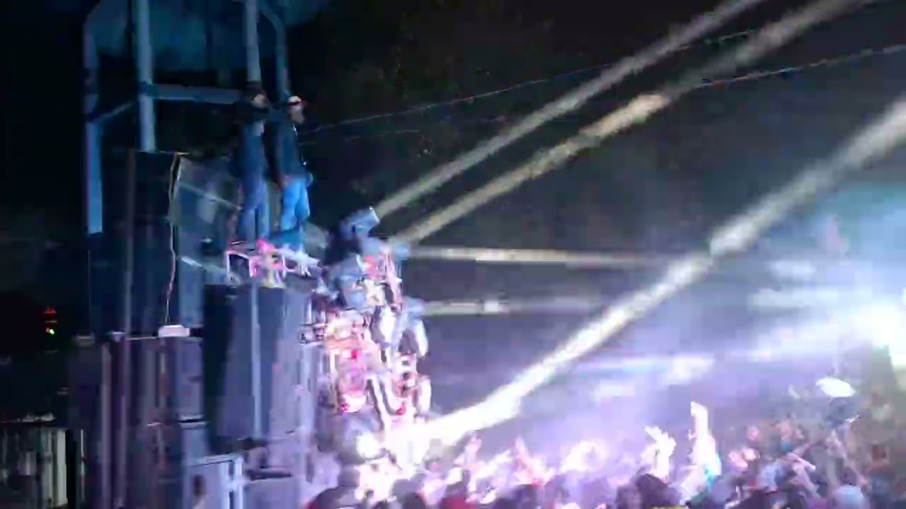 Avss dj sukurhutu vs pawan dj nagri  1st competition sukurhutu  visarjan 2K26 