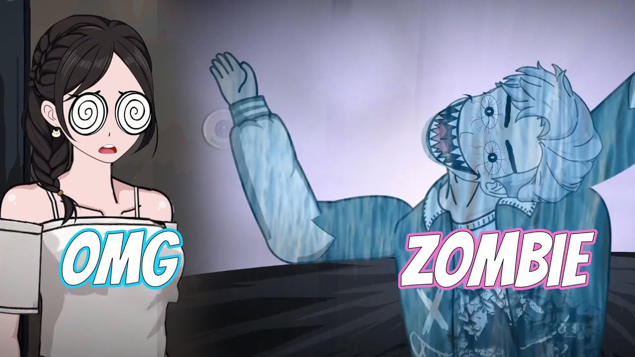 (Full) Tôi Vẽ Đội Quân Plants vs. Zombies Càn Quét Xác Sống | Vân Ly Review