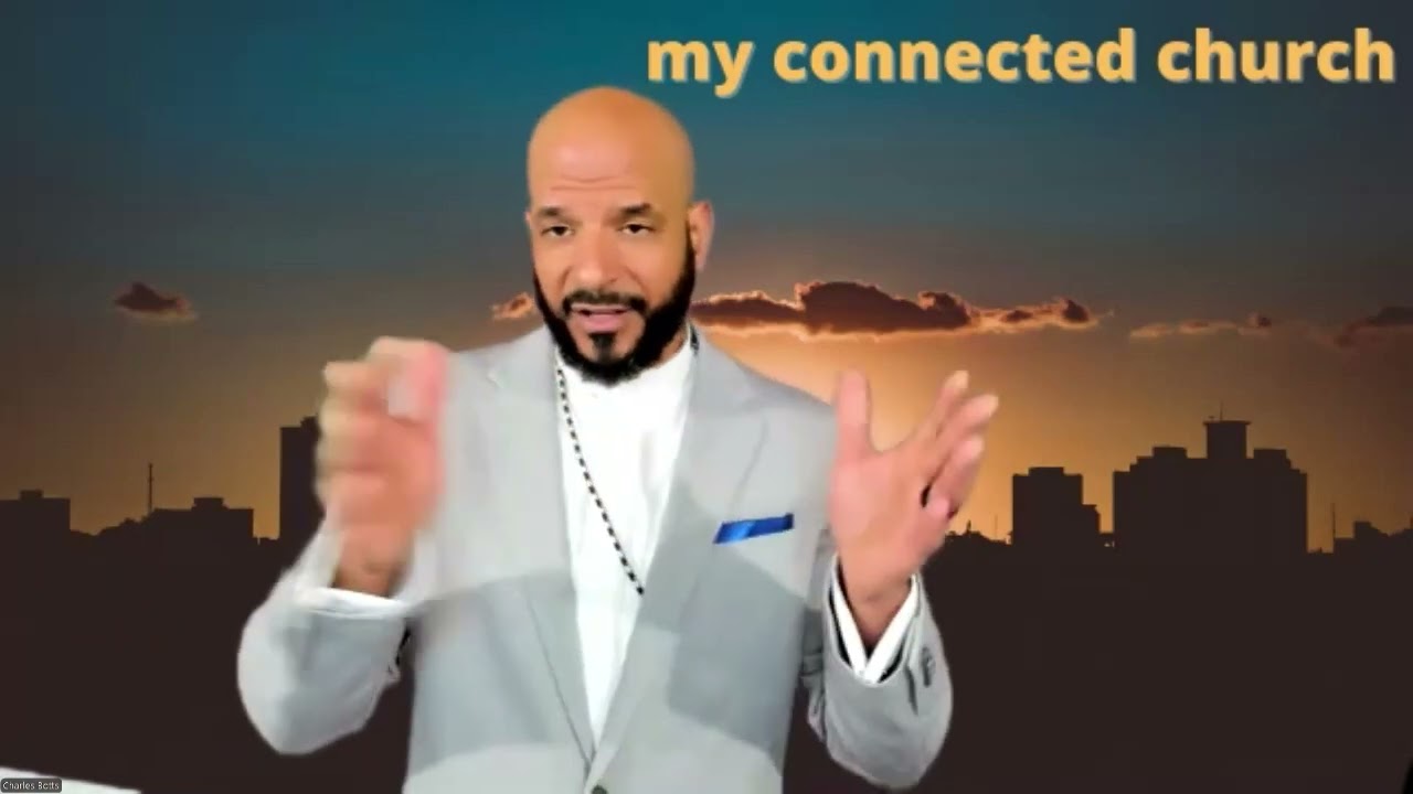 Wisdom is the Principal Thing_2.1.26