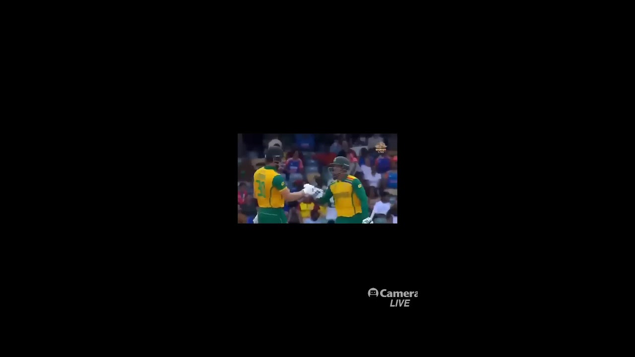 Srilanka vs pakistan T20 world cup 2026