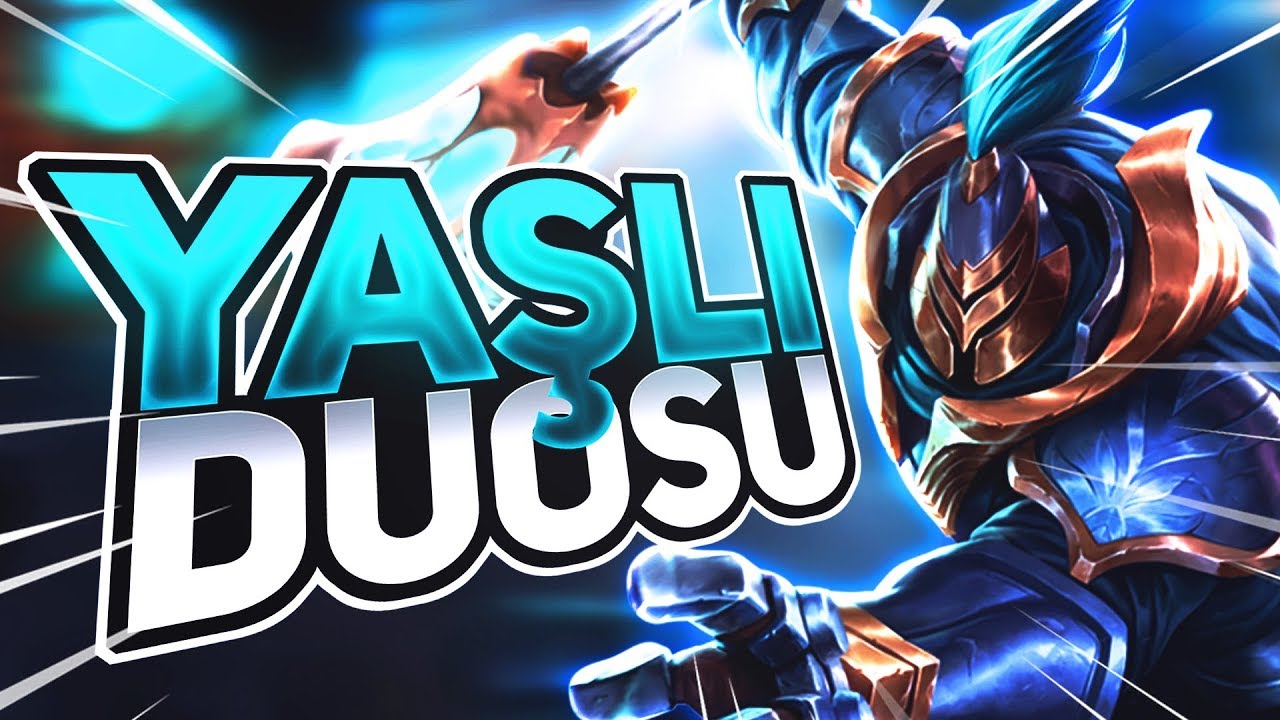 Yaşlı Duosu l Panky Maç Özetleri #48