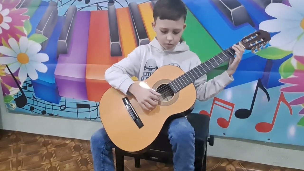 М.Ліннеман 