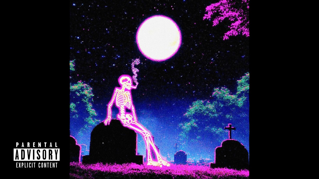 [FREE] Juice WRLD Type Beat 