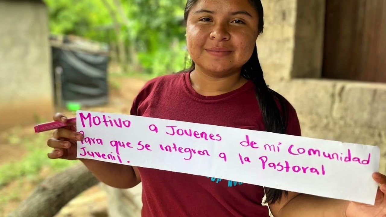 Emprendimiento y liderazgo femenino en Nicaragua