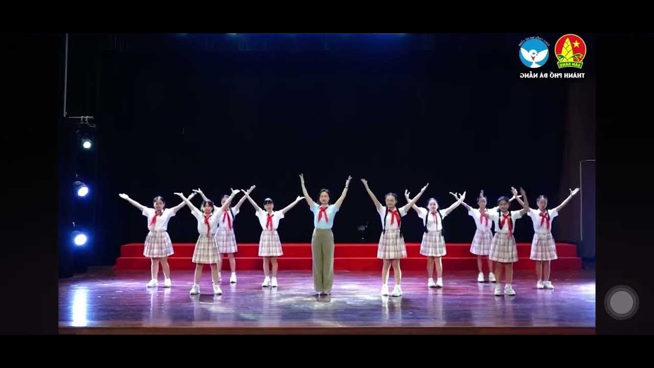 ngày 6 tháng 3, 2026