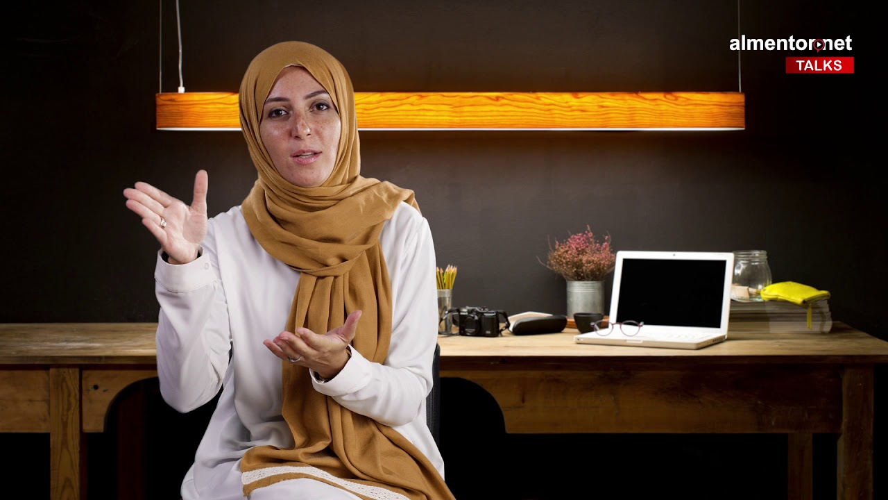 قوة تغيير المسار - المنتور.نت | Career Path Change - almentor.net