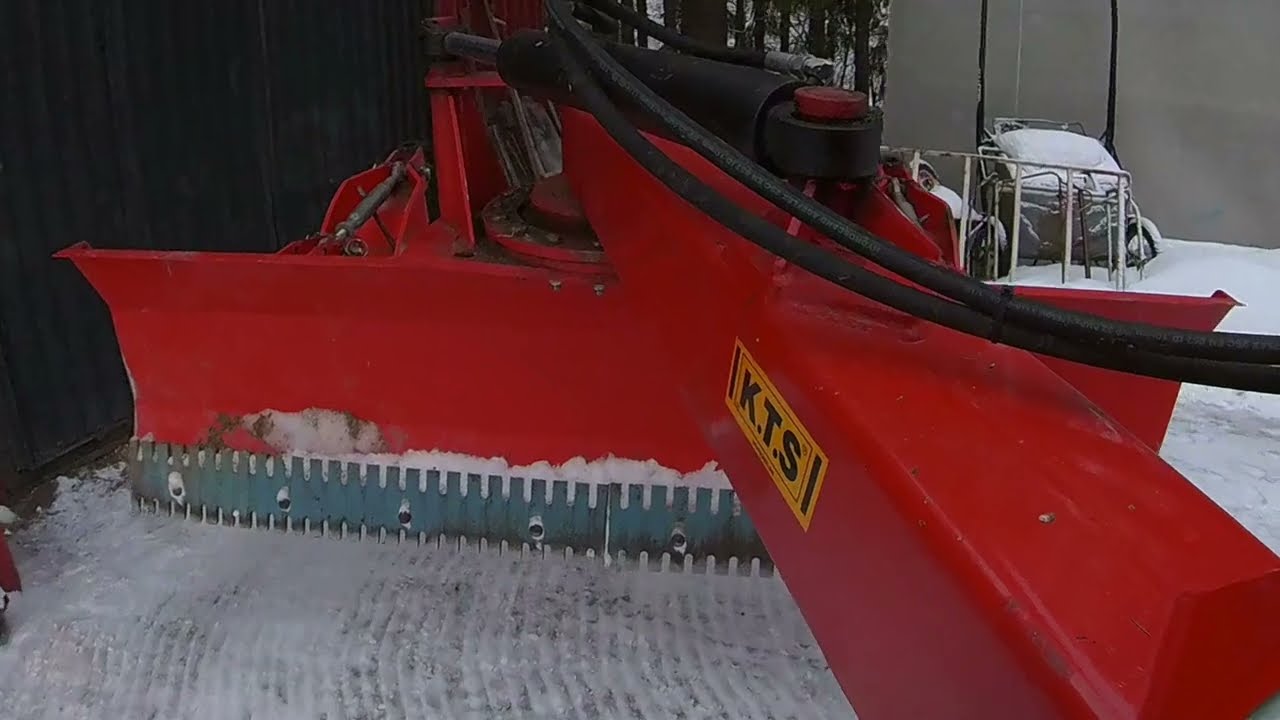 Valmet 702 ja Takalana