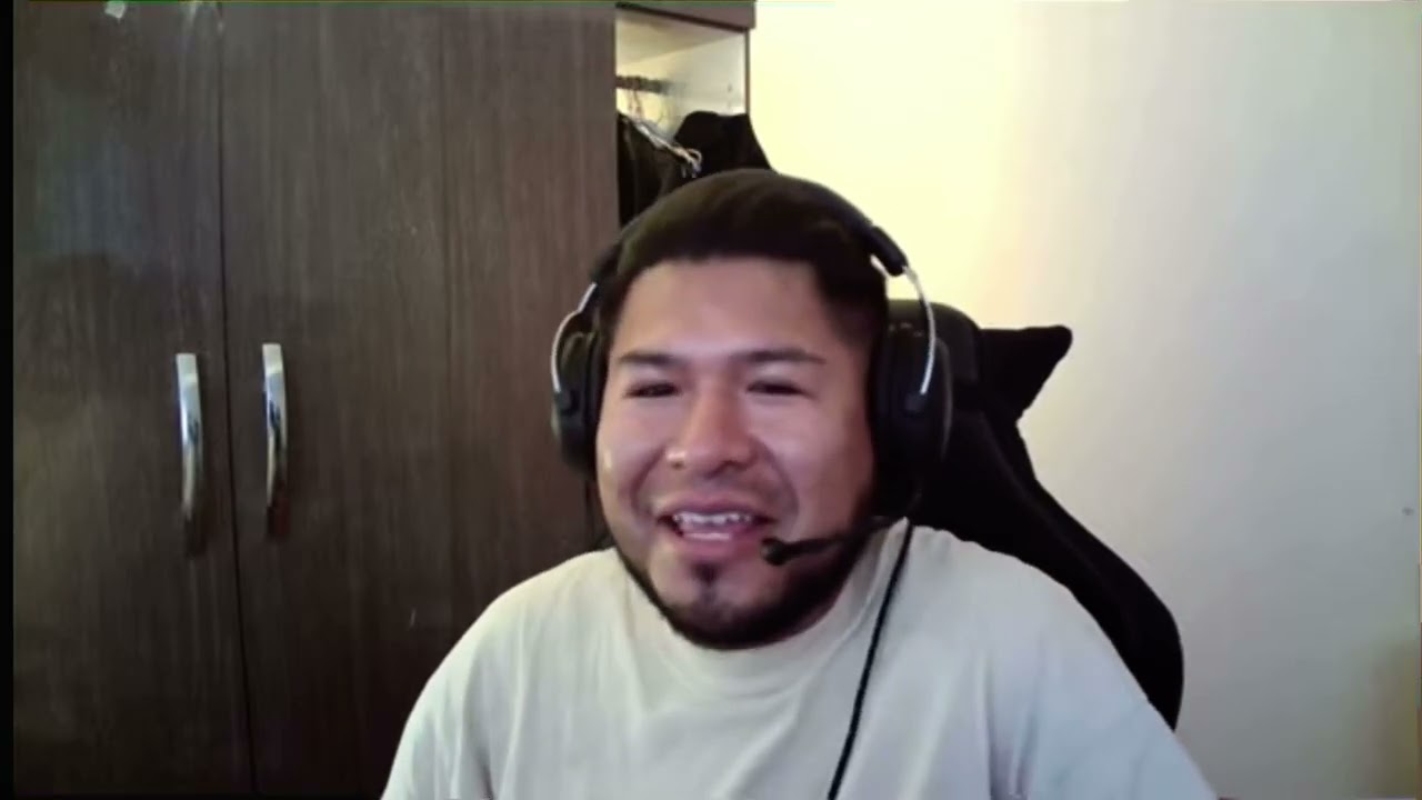 Kaplex , da detalles sobre lo que no sabía de Haití y República Dominicana